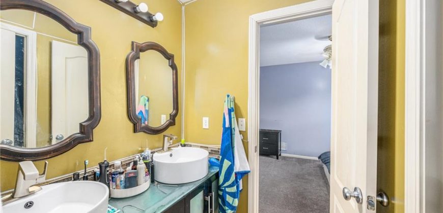 Homes for Sale in Kansas City, MO 64156 | 9516 N Askew Avenue