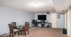 Homes for Sale in Kansas City, MO 64156 | 9516 N Askew Avenue