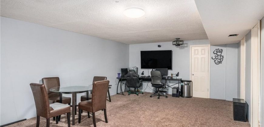 Homes for Sale in Kansas City, MO 64156 | 9516 N Askew Avenue