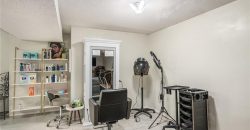 Homes for Sale in Kansas City, MO 64156 | 9516 N Askew Avenue