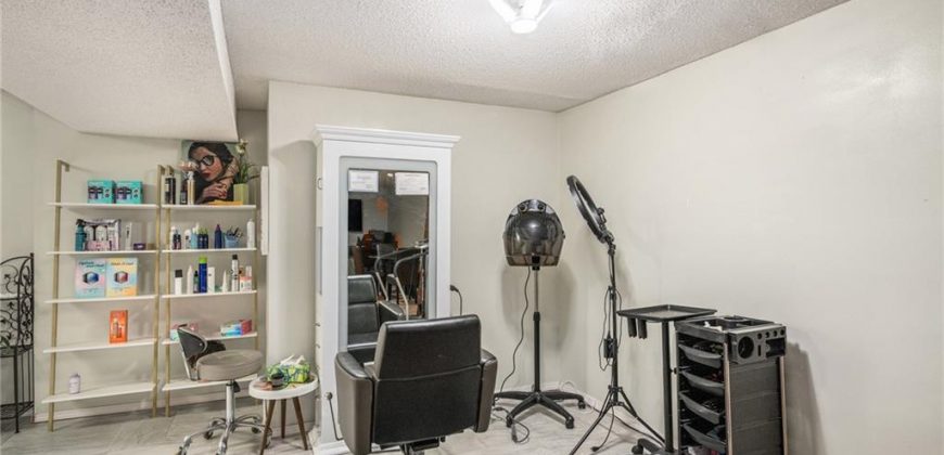 Homes for Sale in Kansas City, MO 64156 | 9516 N Askew Avenue