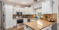 Homes for Sale in Kansas City, MO 64156 | 9516 N Askew Avenue