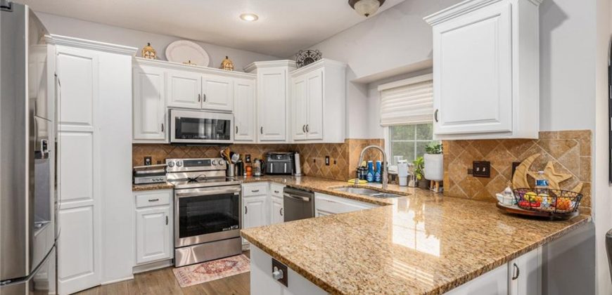 Homes for Sale in Kansas City, MO 64156 | 9516 N Askew Avenue
