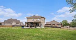 Homes for Sale in Kansas City, MO 64156 | 9516 N Askew Avenue