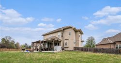 Homes for Sale in Kansas City, MO 64156 | 9516 N Askew Avenue