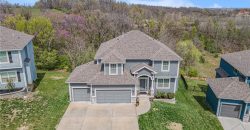 Homes for Sale in Kansas City, MO 64119 | 4510 NE 67th Terrace