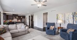Homes for Sale in Kansas City, MO 64119 | 4510 NE 67th Terrace