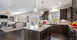Homes for Sale in Kansas City, MO 64119 | 4510 NE 67th Terrace