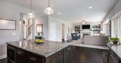 Homes for Sale in Kansas City, MO 64119 | 4510 NE 67th Terrace