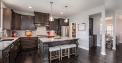 Homes for Sale in Kansas City, MO 64119 | 4510 NE 67th Terrace