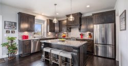 Homes for Sale in Kansas City, MO 64119 | 4510 NE 67th Terrace