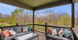 Homes for Sale in Kansas City, MO 64119 | 4510 NE 67th Terrace