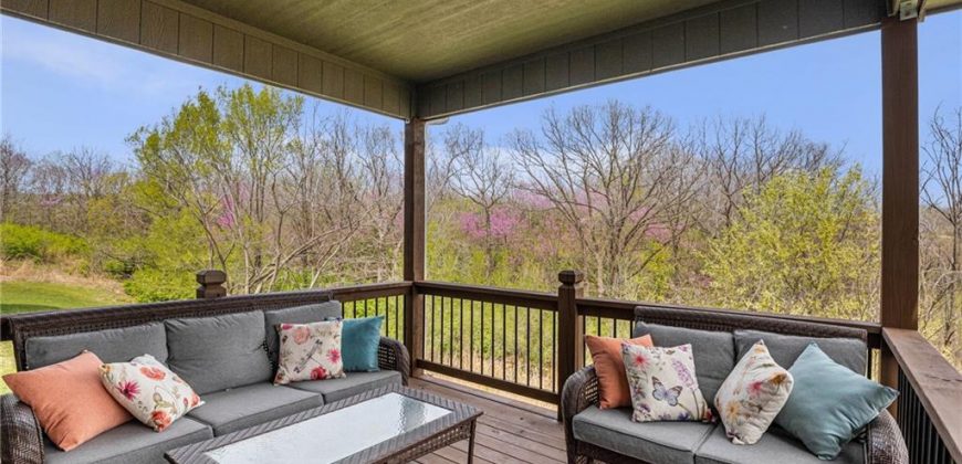 Homes for Sale in Kansas City, MO 64119 | 4510 NE 67th Terrace