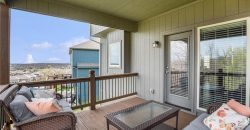 Homes for Sale in Kansas City, MO 64119 | 4510 NE 67th Terrace