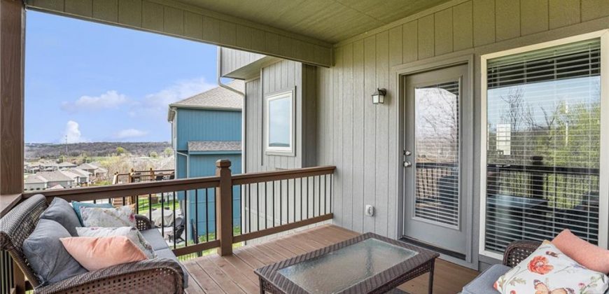 Homes for Sale in Kansas City, MO 64119 | 4510 NE 67th Terrace