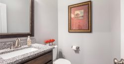 Homes for Sale in Kansas City, MO 64119 | 4510 NE 67th Terrace