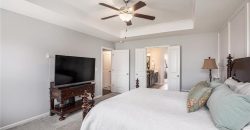 Homes for Sale in Kansas City, MO 64119 | 4510 NE 67th Terrace