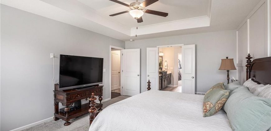 Homes for Sale in Kansas City, MO 64119 | 4510 NE 67th Terrace