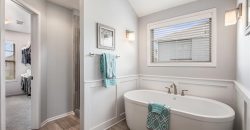 Homes for Sale in Kansas City, MO 64119 | 4510 NE 67th Terrace
