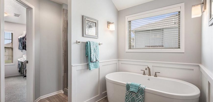 Homes for Sale in Kansas City, MO 64119 | 4510 NE 67th Terrace