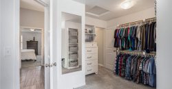 Homes for Sale in Kansas City, MO 64119 | 4510 NE 67th Terrace