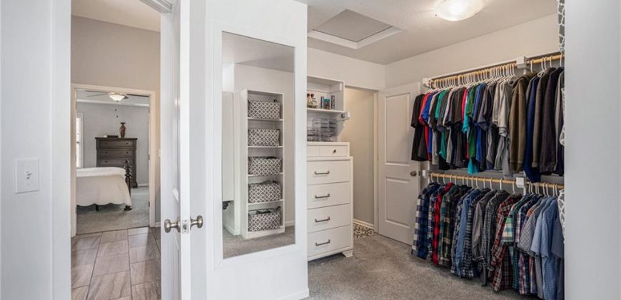 Homes for Sale in Kansas City, MO 64119 | 4510 NE 67th Terrace