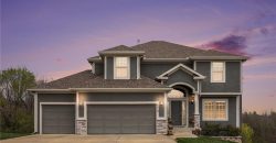 Homes for Sale in Kansas City, MO 64119 | 4510 NE 67th Terrace