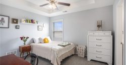 Homes for Sale in Kansas City, MO 64119 | 4510 NE 67th Terrace