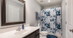 Homes for Sale in Kansas City, MO 64119 | 4510 NE 67th Terrace