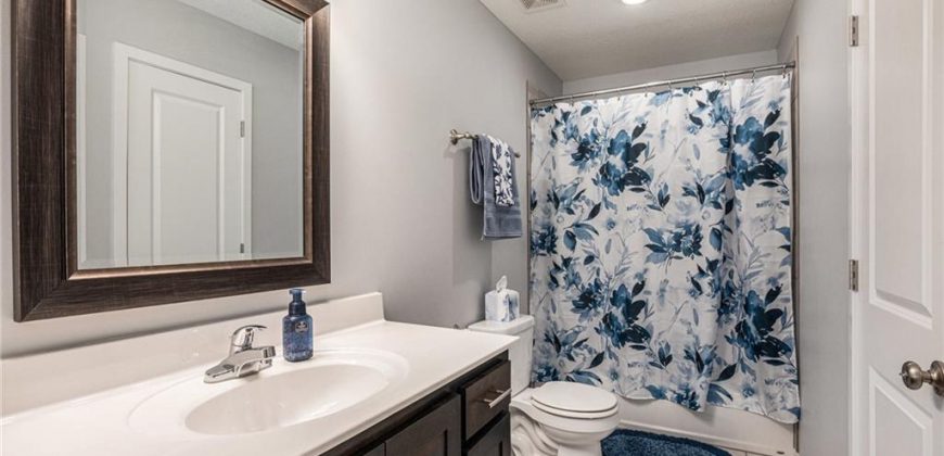 Homes for Sale in Kansas City, MO 64119 | 4510 NE 67th Terrace