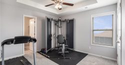 Homes for Sale in Kansas City, MO 64119 | 4510 NE 67th Terrace