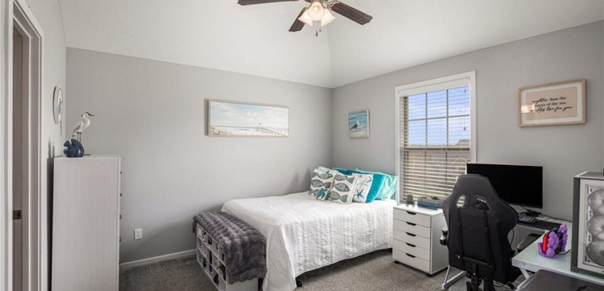 Homes for Sale in Kansas City, MO 64119 | 4510 NE 67th Terrace