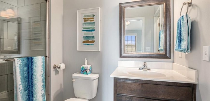 Homes for Sale in Kansas City, MO 64119 | 4510 NE 67th Terrace