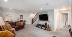 Homes for Sale in Kansas City, MO 64119 | 4510 NE 67th Terrace