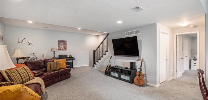 Homes for Sale in Kansas City, MO 64119 | 4510 NE 67th Terrace