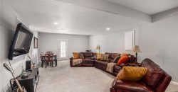 Homes for Sale in Kansas City, MO 64119 | 4510 NE 67th Terrace