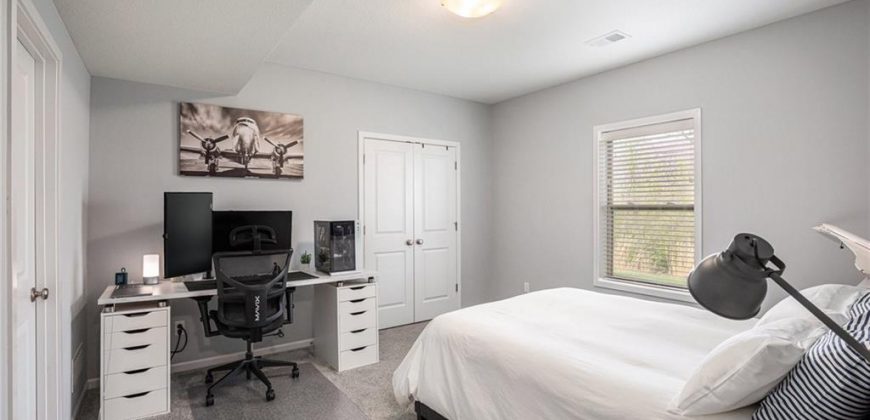 Homes for Sale in Kansas City, MO 64119 | 4510 NE 67th Terrace