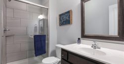 Homes for Sale in Kansas City, MO 64119 | 4510 NE 67th Terrace