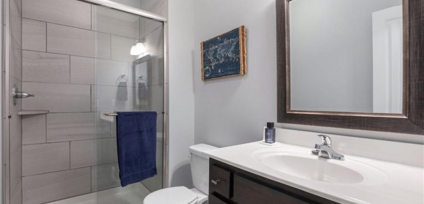Homes for Sale in Kansas City, MO 64119 | 4510 NE 67th Terrace