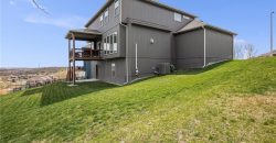 Homes for Sale in Kansas City, MO 64119 | 4510 NE 67th Terrace
