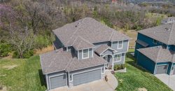 Homes for Sale in Kansas City, MO 64119 | 4510 NE 67th Terrace