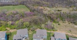 Homes for Sale in Kansas City, MO 64119 | 4510 NE 67th Terrace
