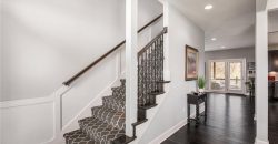 Homes for Sale in Kansas City, MO 64119 | 4510 NE 67th Terrace