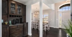 Homes for Sale in Kansas City, MO 64119 | 4510 NE 67th Terrace