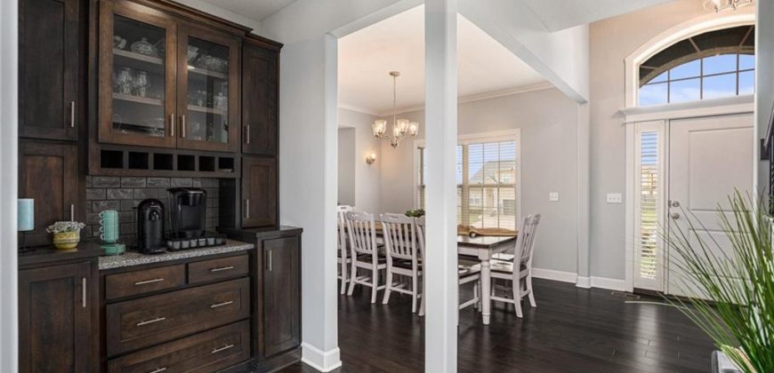 Homes for Sale in Kansas City, MO 64119 | 4510 NE 67th Terrace