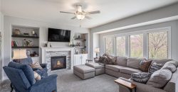 Homes for Sale in Kansas City, MO 64119 | 4510 NE 67th Terrace