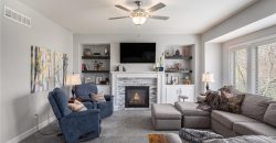 Homes for Sale in Kansas City, MO 64119 | 4510 NE 67th Terrace