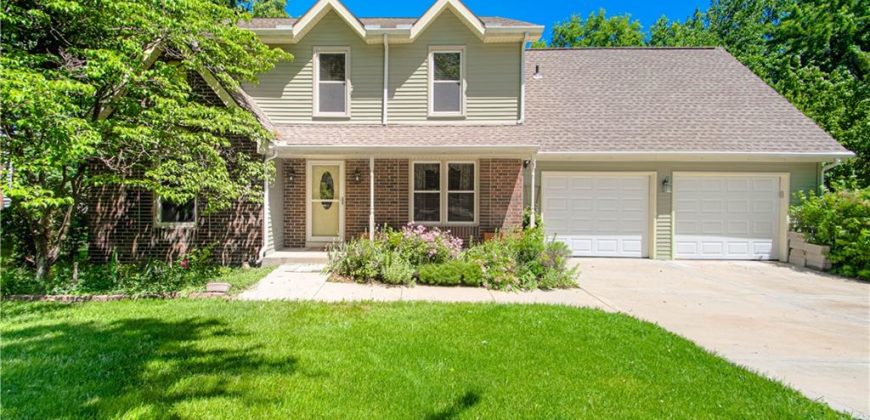 Homes for Sale in Gladstone, MO 64118 | 2208 NE 75th Terrace