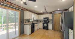 Homes for Sale in Gladstone, MO 64118 | 2208 NE 75th Terrace