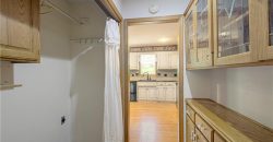 Homes for Sale in Gladstone, MO 64118 | 2208 NE 75th Terrace